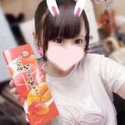 ヒメ日記 2025/07/22 13:47 投稿 せな MARIA女学館（マリアジョガッカン）