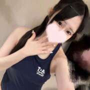 ヒメ日記 2025/07/22 19:37 投稿 せな MARIA女学館（マリアジョガッカン）