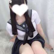 ヒメ日記 2025/07/24 14:27 投稿 せな MARIA女学館（マリアジョガッカン）