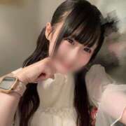 ヒメ日記 2025/07/25 09:54 投稿 せな MARIA女学館（マリアジョガッカン）