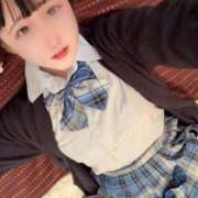 ヒメ日記 2025/07/25 13:17 投稿 せな MARIA女学館（マリアジョガッカン）