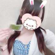 ヒメ日記 2025/07/25 16:37 投稿 せな MARIA女学館（マリアジョガッカン）