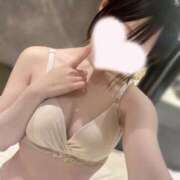 ヒメ日記 2025/07/25 16:57 投稿 せな MARIA女学館（マリアジョガッカン）