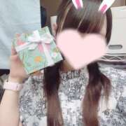 ヒメ日記 2025/07/26 15:57 投稿 せな MARIA女学館（マリアジョガッカン）