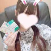 ヒメ日記 2025/07/26 19:17 投稿 せな MARIA女学館（マリアジョガッカン）