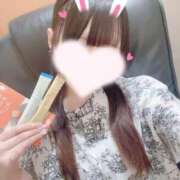 ヒメ日記 2025/07/26 19:23 投稿 せな MARIA女学館（マリアジョガッカン）