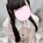 ヒメ日記 2025/07/28 16:47 投稿 せな MARIA女学館（マリアジョガッカン）