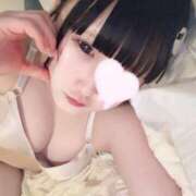 ヒメ日記 2025/07/29 13:37 投稿 せな MARIA女学館（マリアジョガッカン）