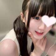 ヒメ日記 2025/07/29 13:41 投稿 せな MARIA女学館（マリアジョガッカン）