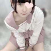 ヒメ日記 2025/07/31 09:47 投稿 せな MARIA女学館（マリアジョガッカン）