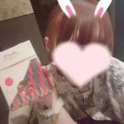 ヒメ日記 2025/07/31 21:17 投稿 せな MARIA女学館（マリアジョガッカン）