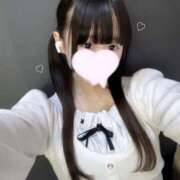 ヒメ日記 2025/08/01 09:47 投稿 せな MARIA女学館（マリアジョガッカン）