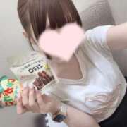 ヒメ日記 2025/08/01 15:37 投稿 せな MARIA女学館（マリアジョガッカン）