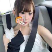 ヒメ日記 2025/08/07 19:57 投稿 せな MARIA女学館（マリアジョガッカン）