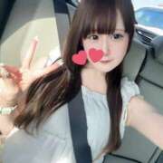 ヒメ日記 2025/08/08 10:17 投稿 せな MARIA女学館（マリアジョガッカン）