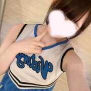 ヒメ日記 2025/08/08 20:47 投稿 せな MARIA女学館（マリアジョガッカン）