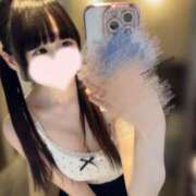 ヒメ日記 2025/08/11 10:17 投稿 せな MARIA女学館（マリアジョガッカン）