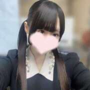 ヒメ日記 2025/08/11 19:57 投稿 せな MARIA女学館（マリアジョガッカン）