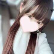 ヒメ日記 2025/08/11 20:00 投稿 せな MARIA女学館（マリアジョガッカン）