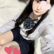 ヒメ日記 2025/08/11 22:07 投稿 せな MARIA女学館（マリアジョガッカン）