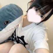 ヒメ日記 2025/08/14 10:09 投稿 せな MARIA女学館（マリアジョガッカン）