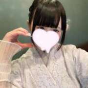 ヒメ日記 2025/08/14 11:57 投稿 せな MARIA女学館（マリアジョガッカン）