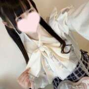 ヒメ日記 2025/08/14 16:22 投稿 せな MARIA女学館（マリアジョガッカン）