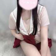 ヒメ日記 2025/08/16 18:47 投稿 せな MARIA女学館（マリアジョガッカン）