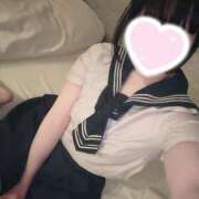 ヒメ日記 2025/08/17 13:57 投稿 せな MARIA女学館（マリアジョガッカン）