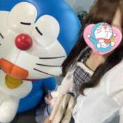 ヒメ日記 2025/08/18 18:47 投稿 せな MARIA女学館（マリアジョガッカン）