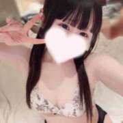 ヒメ日記 2025/08/20 14:40 投稿 せな MARIA女学館（マリアジョガッカン）