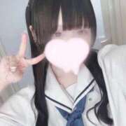 ヒメ日記 2025/08/20 17:27 投稿 せな MARIA女学館（マリアジョガッカン）