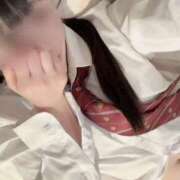 ヒメ日記 2025/08/20 17:31 投稿 せな MARIA女学館（マリアジョガッカン）