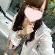 ヒメ日記 2025/08/21 19:57 投稿 せな MARIA女学館（マリアジョガッカン）