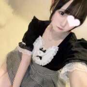 ヒメ日記 2025/08/23 10:17 投稿 せな MARIA女学館（マリアジョガッカン）