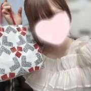 ヒメ日記 2025/08/23 13:57 投稿 せな MARIA女学館（マリアジョガッカン）