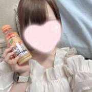 ヒメ日記 2025/08/23 15:47 投稿 せな MARIA女学館（マリアジョガッカン）