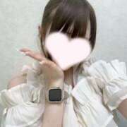 ヒメ日記 2025/08/23 18:47 投稿 せな MARIA女学館（マリアジョガッカン）