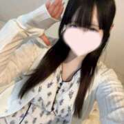 ヒメ日記 2025/08/23 21:17 投稿 せな MARIA女学館（マリアジョガッカン）