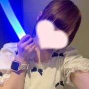 ヒメ日記 2025/08/26 13:46 投稿 せな MARIA女学館（マリアジョガッカン）