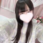 ヒメ日記 2025/08/26 17:57 投稿 せな MARIA女学館（マリアジョガッカン）