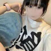 ヒメ日記 2025/08/27 10:27 投稿 せな MARIA女学館（マリアジョガッカン）