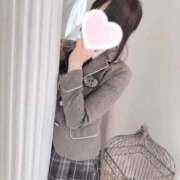 ヒメ日記 2025/08/27 16:40 投稿 せな MARIA女学館（マリアジョガッカン）