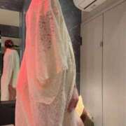 ヒメ日記 2025/08/31 09:57 投稿 せな MARIA女学館（マリアジョガッカン）