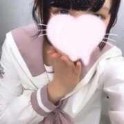 ヒメ日記 2025/08/31 12:57 投稿 せな MARIA女学館（マリアジョガッカン）