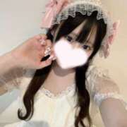 ヒメ日記 2025/09/01 18:07 投稿 せな MARIA女学館（マリアジョガッカン）