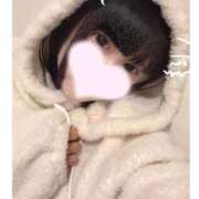 ヒメ日記 2025/09/02 20:07 投稿 せな MARIA女学館（マリアジョガッカン）