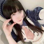 ヒメ日記 2025/09/03 10:47 投稿 せな MARIA女学館（マリアジョガッカン）