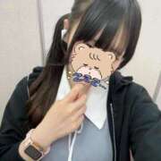 ヒメ日記 2025/09/03 19:47 投稿 せな MARIA女学館（マリアジョガッカン）