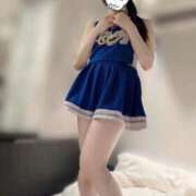 ヒメ日記 2025/09/04 10:17 投稿 せな MARIA女学館（マリアジョガッカン）